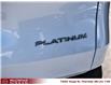 2024 Toyota Grand Highlander Hybrid Platinum (Stk: XN7725A) in Thornhill - Image 8 of 30
