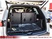 2024 Toyota Grand Highlander Hybrid Platinum (Stk: XN7725A) in Thornhill - Image 9 of 30