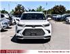 2024 Toyota Grand Highlander Hybrid Platinum (Stk: XN7725A) in Thornhill - Image 10 of 30