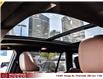 2024 Toyota Grand Highlander Hybrid Platinum (Stk: XN7725A) in Thornhill - Image 11 of 30