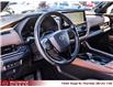 2024 Toyota Grand Highlander Hybrid Platinum (Stk: XN7725A) in Thornhill - Image 12 of 30