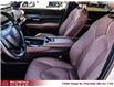 2024 Toyota Grand Highlander Hybrid Platinum (Stk: XN7725A) in Thornhill - Image 13 of 30