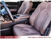 2024 Toyota Grand Highlander Hybrid Platinum (Stk: XN7725A) in Thornhill - Image 14 of 30