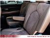 2024 Toyota Grand Highlander Hybrid Platinum (Stk: XN7725A) in Thornhill - Image 15 of 30