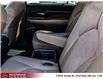 2024 Toyota Grand Highlander Hybrid Platinum (Stk: XN7725A) in Thornhill - Image 16 of 30