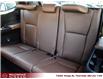 2024 Toyota Grand Highlander Hybrid Platinum (Stk: XN7725A) in Thornhill - Image 17 of 30