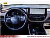 2024 Toyota Grand Highlander Hybrid Platinum (Stk: XN7725A) in Thornhill - Image 18 of 30