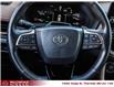 2024 Toyota Grand Highlander Hybrid Platinum (Stk: XN7725A) in Thornhill - Image 19 of 30