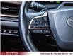 2024 Toyota Grand Highlander Hybrid Platinum (Stk: XN7725A) in Thornhill - Image 20 of 30