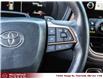 2024 Toyota Grand Highlander Hybrid Platinum (Stk: XN7725A) in Thornhill - Image 21 of 30