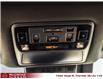 2024 Toyota Grand Highlander Hybrid Platinum (Stk: XN7725A) in Thornhill - Image 22 of 30