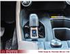 2024 Toyota Grand Highlander Hybrid Platinum (Stk: XN7725A) in Thornhill - Image 23 of 30