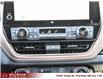 2024 Toyota Grand Highlander Hybrid Platinum (Stk: XN7725A) in Thornhill - Image 24 of 30