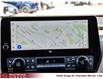2024 Toyota Grand Highlander Hybrid Platinum (Stk: XN7725A) in Thornhill - Image 25 of 30