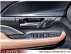 2024 Toyota Grand Highlander Hybrid Platinum (Stk: XN7725A) in Thornhill - Image 26 of 30