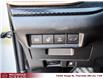 2024 Toyota Grand Highlander Hybrid Platinum (Stk: XN7725A) in Thornhill - Image 27 of 30