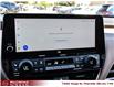 2024 Toyota Grand Highlander Hybrid Platinum (Stk: XN7725A) in Thornhill - Image 28 of 30