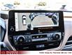 2024 Toyota Grand Highlander Hybrid Platinum (Stk: XN7725A) in Thornhill - Image 29 of 30