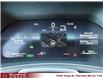 2024 Toyota Grand Highlander Hybrid Platinum (Stk: XN7725A) in Thornhill - Image 30 of 30