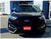 2022 Ford Edge SEL (Stk: 28472P) in Newmarket - Image 6 of 10