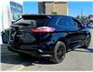 2022 Ford Edge SEL (Stk: 28472P) in Newmarket - Image 2 of 10