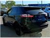 2022 Ford Edge SEL (Stk: 28472P) in Newmarket - Image 4 of 10
