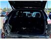 2022 Ford Edge SEL (Stk: 28472P) in Newmarket - Image 3 of 10