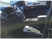2022 Ford Edge SEL (Stk: 28472P) in Newmarket - Image 7 of 10