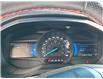 2022 Ford Edge SEL (Stk: 28472P) in Newmarket - Image 8 of 10