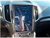 2022 Ford Edge SEL (Stk: 28472P) in Newmarket - Image 9 of 10