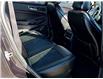 2022 Ford Edge SEL (Stk: 28472P) in Newmarket - Image 10 of 10