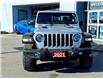 2023 Jeep Gladiator Rubicon (Stk: 28470T) in Newmarket - Image 8 of 13 2023 Jeep Gladiator Rubicon (Stk: 28470T) in Newmarket - Image 8 of 13