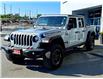 2023 Jeep Gladiator Rubicon (Stk: 28470T) in Newmarket - Image 7 of 13 2023 Jeep Gladiator Rubicon (Stk: 28470T) in Newmarket - Image 7 of 13