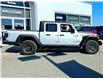 2023 Jeep Gladiator Rubicon (Stk: 28470T) in Newmarket - Image 2 of 13 2023 Jeep Gladiator Rubicon (Stk: 28470T) in Newmarket - Image 2 of 13