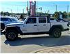 2023 Jeep Gladiator Rubicon (Stk: 28470T) in Newmarket - Image 6 of 13 2023 Jeep Gladiator Rubicon (Stk: 28470T) in Newmarket - Image 6 of 13