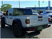 2023 Jeep Gladiator Rubicon (Stk: 28470T) in Newmarket - Image 5 of 13 2023 Jeep Gladiator Rubicon (Stk: 28470T) in Newmarket - Image 5 of 13