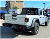 2023 Jeep Gladiator Rubicon (Stk: 28470T) in Newmarket - Image 3 of 13 2023 Jeep Gladiator Rubicon (Stk: 28470T) in Newmarket - Image 3 of 13