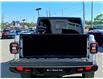 2023 Jeep Gladiator Rubicon (Stk: 28470T) in Newmarket - Image 4 of 13 2023 Jeep Gladiator Rubicon (Stk: 28470T) in Newmarket - Image 4 of 13