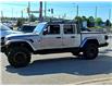 2020 Jeep Gladiator Overland (Stk: 28449T) in Newmarket - Image 6 of 14