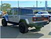 2020 Jeep Gladiator Overland (Stk: 28449T) in Newmarket - Image 5 of 14
