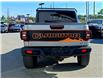 2020 Jeep Gladiator Overland (Stk: 28449T) in Newmarket - Image 4 of 14