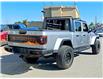 2020 Jeep Gladiator Overland (Stk: 28449T) in Newmarket - Image 3 of 14