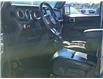 2020 Jeep Gladiator Overland (Stk: 28449T) in Newmarket - Image 10 of 14