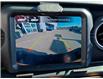 2020 Jeep Gladiator Overland (Stk: 28449T) in Newmarket - Image 13 of 14