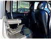2020 Jeep Gladiator Overland (Stk: 28449T) in Newmarket - Image 14 of 14