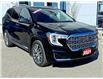2024 GMC Terrain Denali (Stk: 28476P) in Newmarket - Image 1 of 12