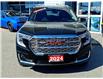 2024 GMC Terrain Denali (Stk: 28476P) in Newmarket - Image 7 of 12