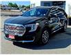 2024 GMC Terrain Denali (Stk: 28476P) in Newmarket - Image 6 of 12