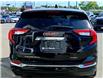 2024 GMC Terrain Denali (Stk: 28476P) in Newmarket - Image 3 of 12