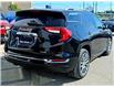 2024 GMC Terrain Denali (Stk: 28476P) in Newmarket - Image 2 of 12